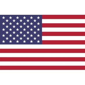 Smagen af Amerika